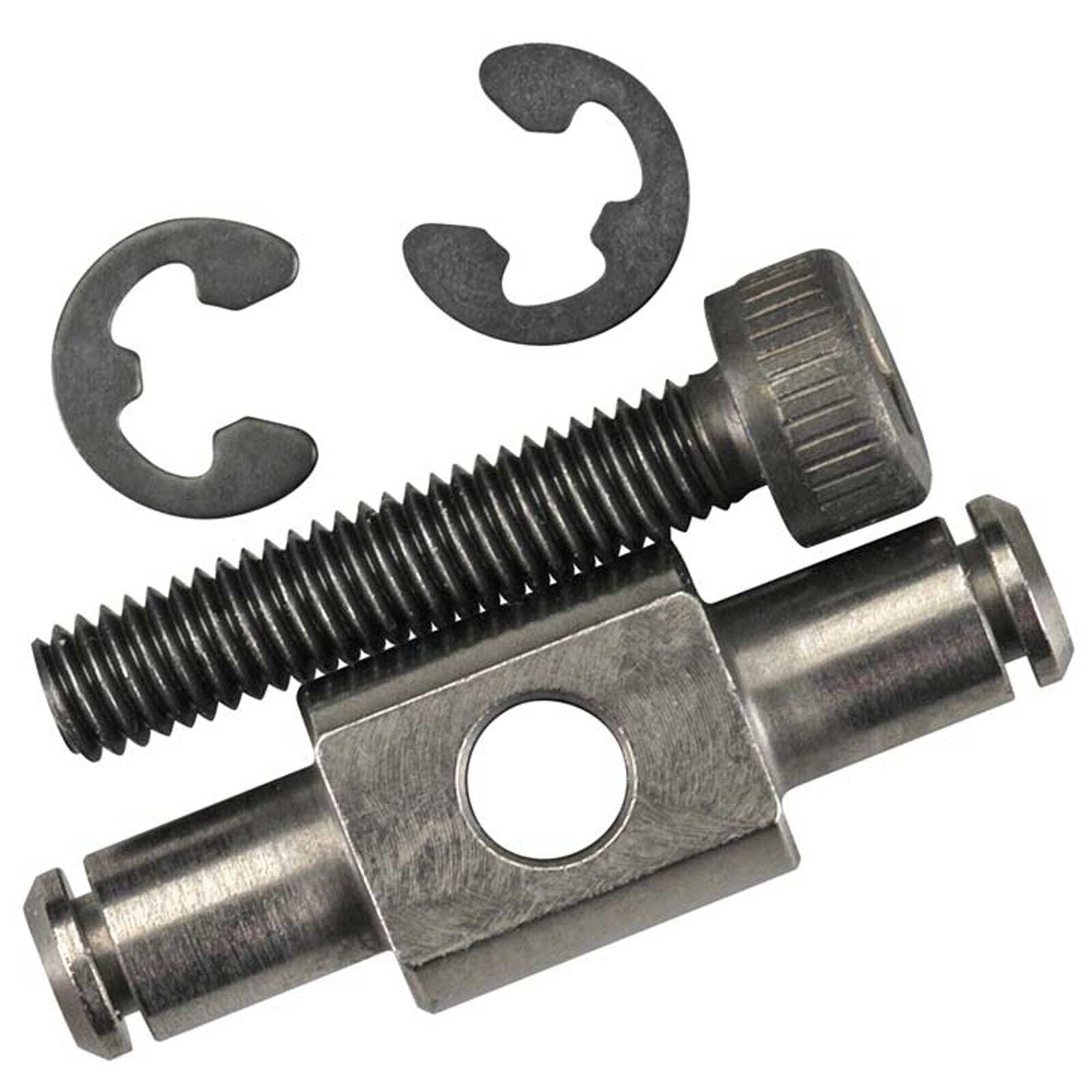 OS O.S. .70 FS II Replacement Part 45961400 Rocker Arm Support Assembly FS91-240