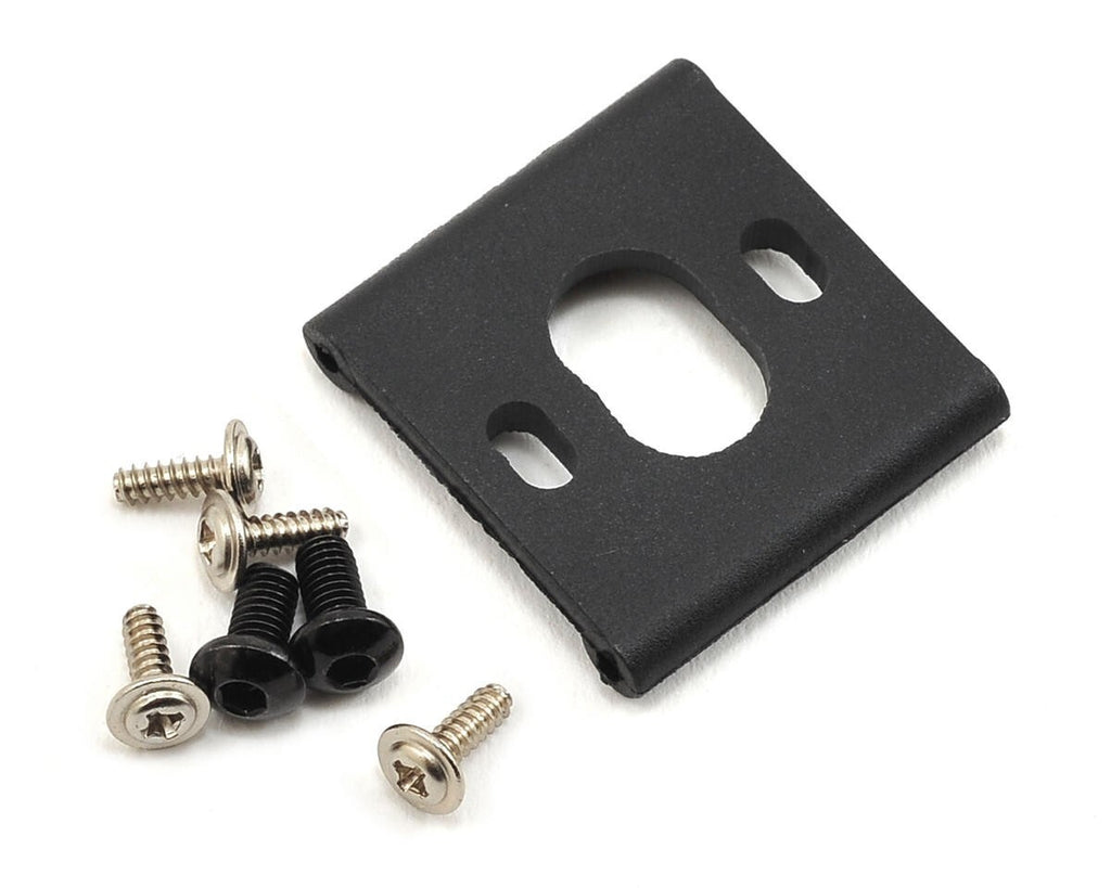 BLH1518 Motor Mount For Blade 230 S 230S V2 RC Helicopter Replacement Part