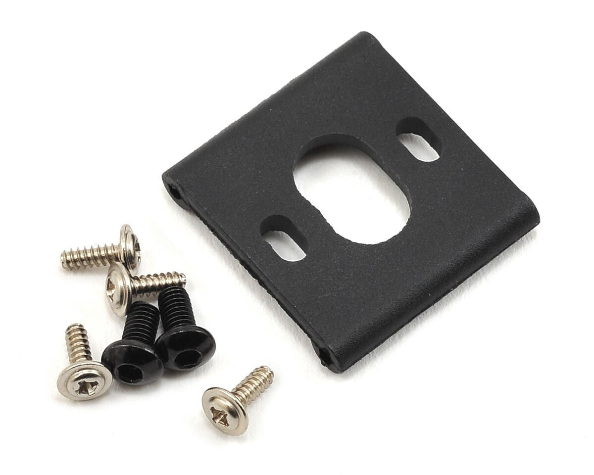 BLH1518 Motor Mount For Blade 230 S 230S V2 RC Helicopter Replacement Part