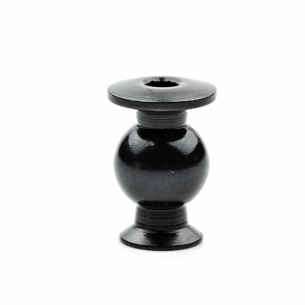 Arrma ARA330554 Ball M3x8x12mm Kraton / Outcast / Typhon Mojave 1/7 Felony 6S