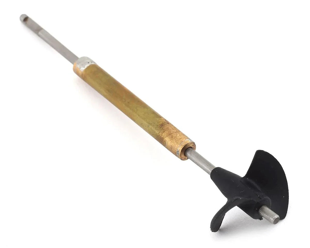 Pro Boat Proboat PRB282074 Sprint Jet Sprintjet 9" Stuffing Tube Prop Shaft