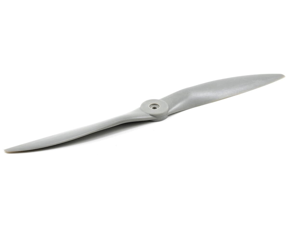 APC Nitro Gas RC Remote Control Airplane Prop Propeller 19 x 8 19x8 APCLP19080W