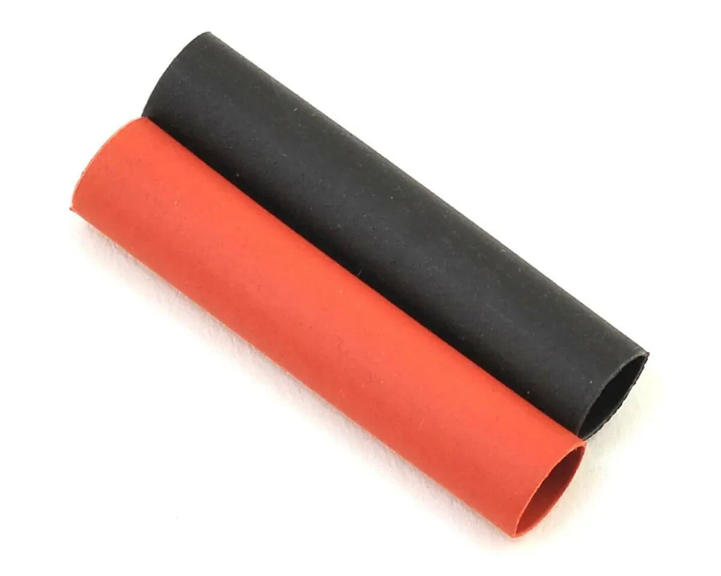 Hobbywing Platinum Pro 25A 25 Amp RC Airplane / Helicopter V4 ESC HWA30204200