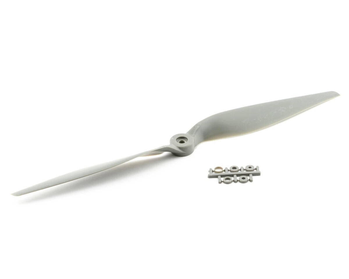APC Electric RC Remote Control Airplane Electric Prop Propeller 15 x 10E 15x10E