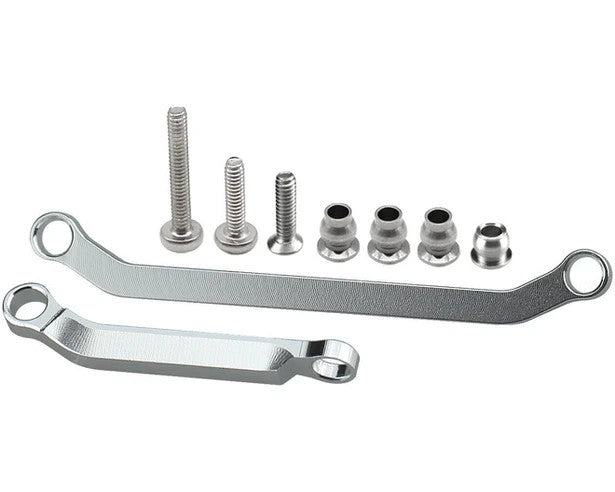 SXTY4908 - T6 TT Steering Link SCX30