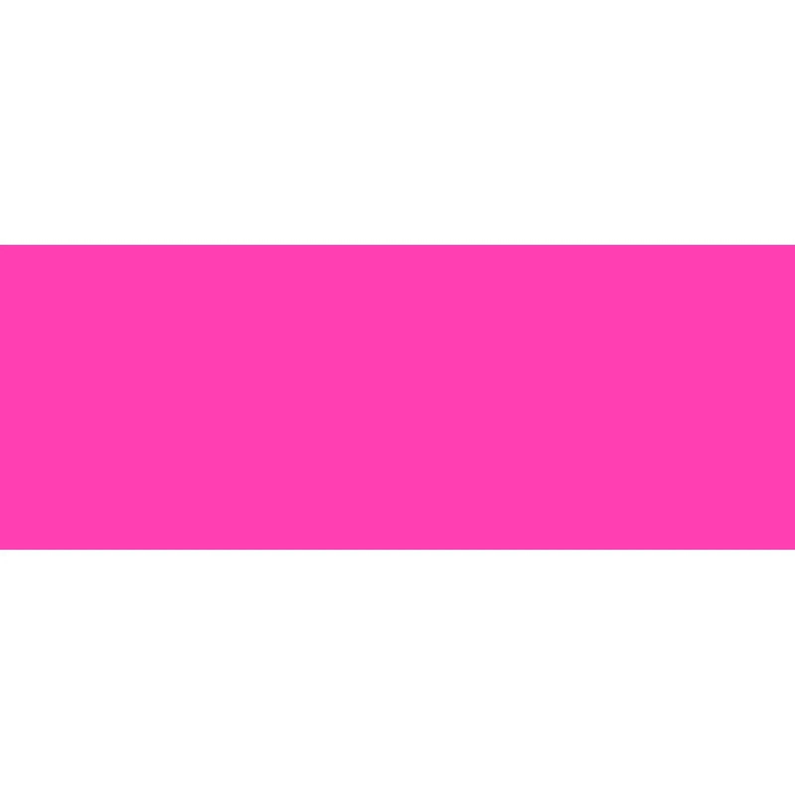 Hangar 9 UltraCote Neon Pink Fluorescent RC Airplane Covering HANU901