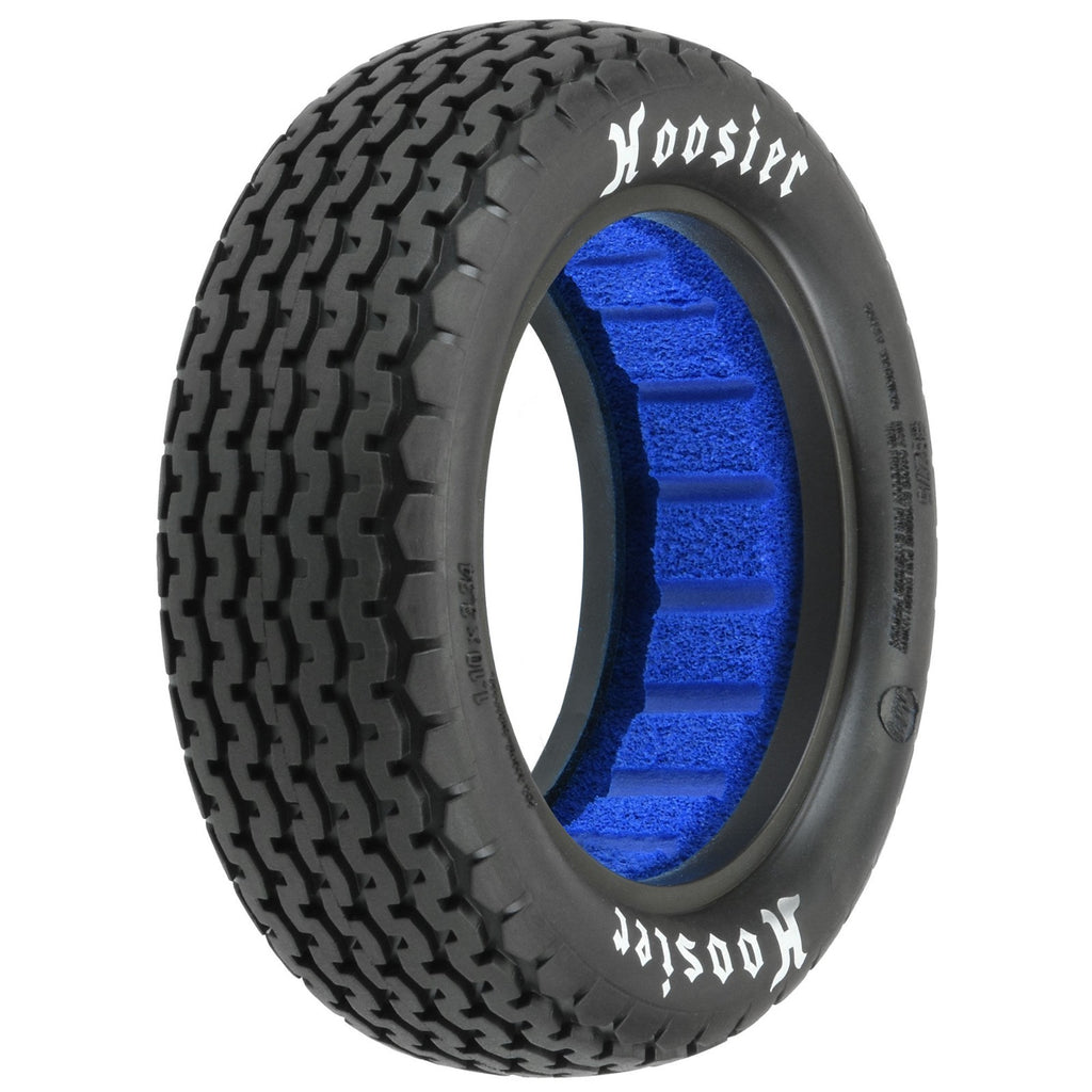 ProLine PRO827502 Super Chain Link 2.2 2WD M3 RC Buggy Front (2)