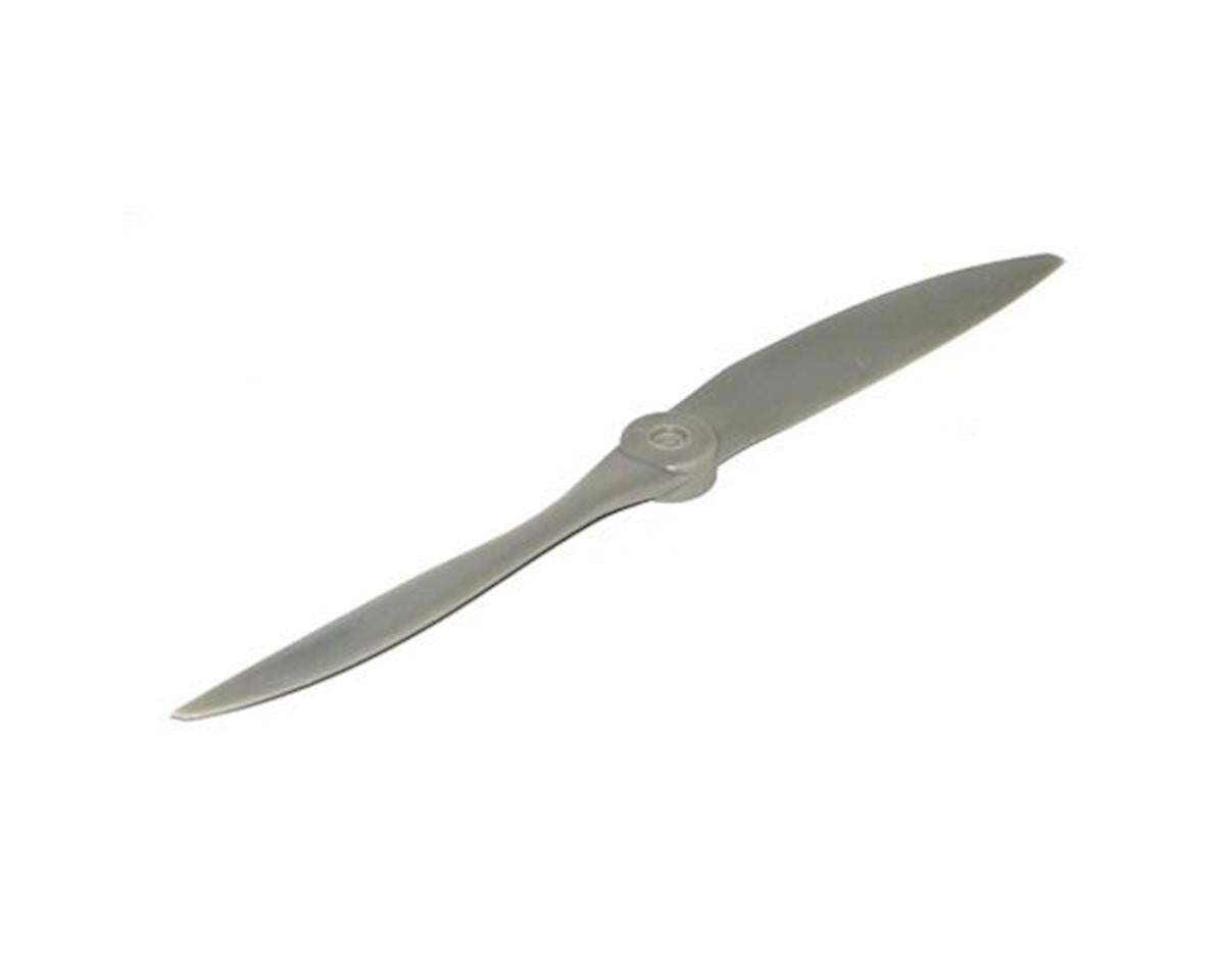 APC Nitro Gas RC Remote Control Airplane Prop Propeller 15 x 7 15x7 APC15070