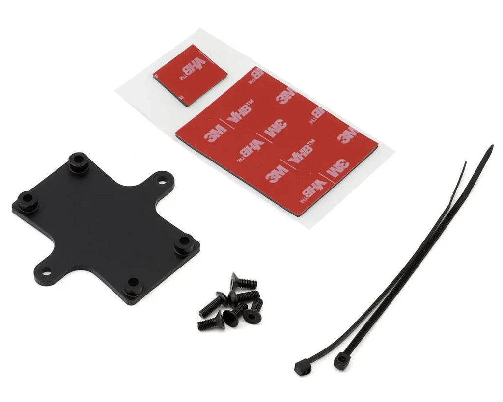 Hobbywing QuicRun 8BL150 G2 150 Amp 150A Sensorless Brushless ESC HWA30109003