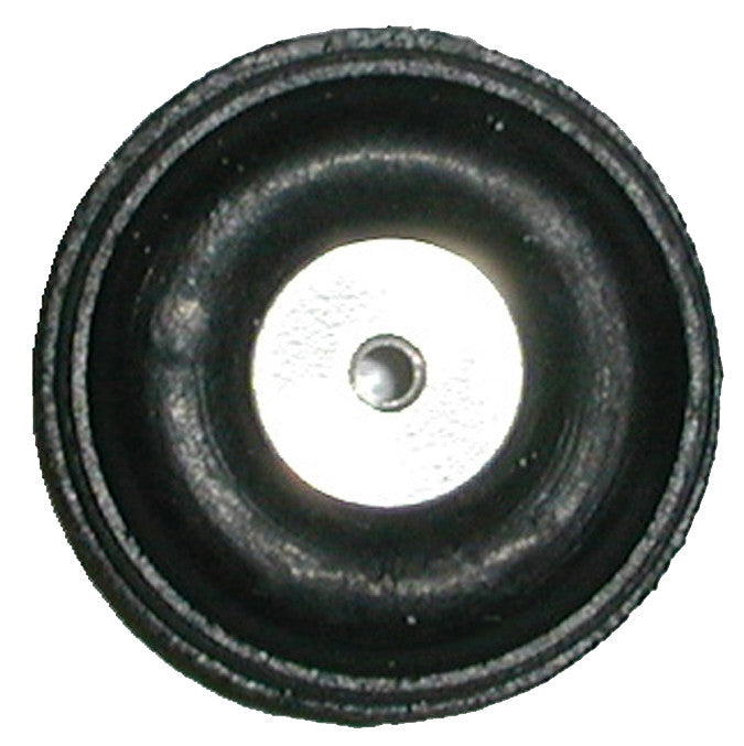 Sullivan Products RC R/C Remote Control Airplane Tail Wheel Tailwheel 1" Inch