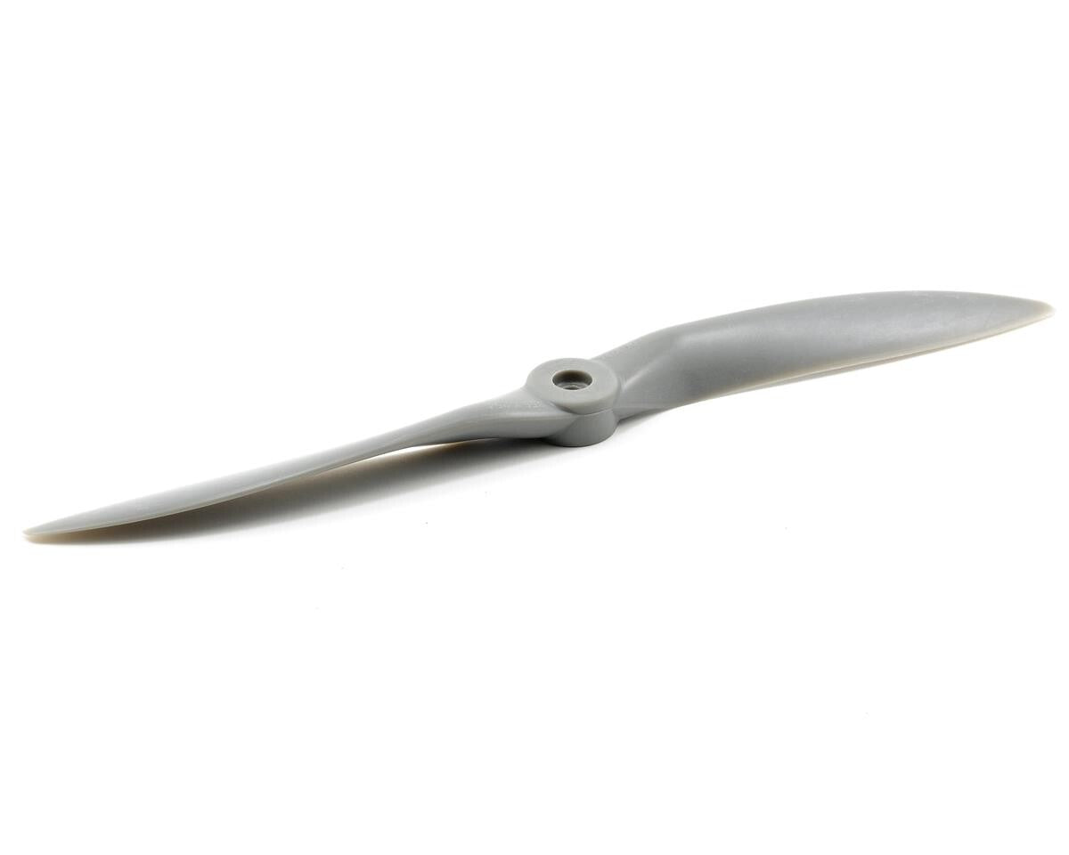 APC Nitro Gas RC Remote Control Airplane Prop Propeller 14 x 10 14x10 APC14010