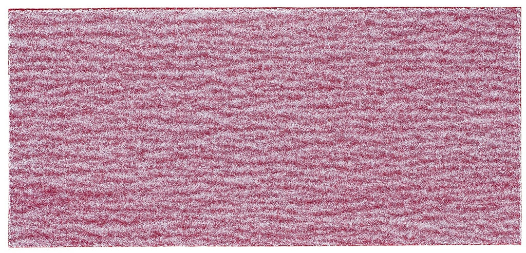 Dubro 5.5 5.5" Inch Premium RC Sandpaper- 220 Grit: 6 pieces DUB3405220