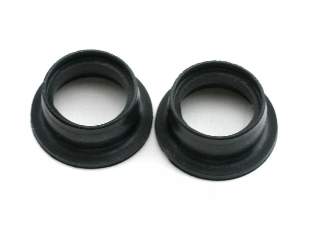 O.S. OS .21 21 RZ VZ-R Exhaust Seal Ring Manifold Gaskets (2) OSM22826140