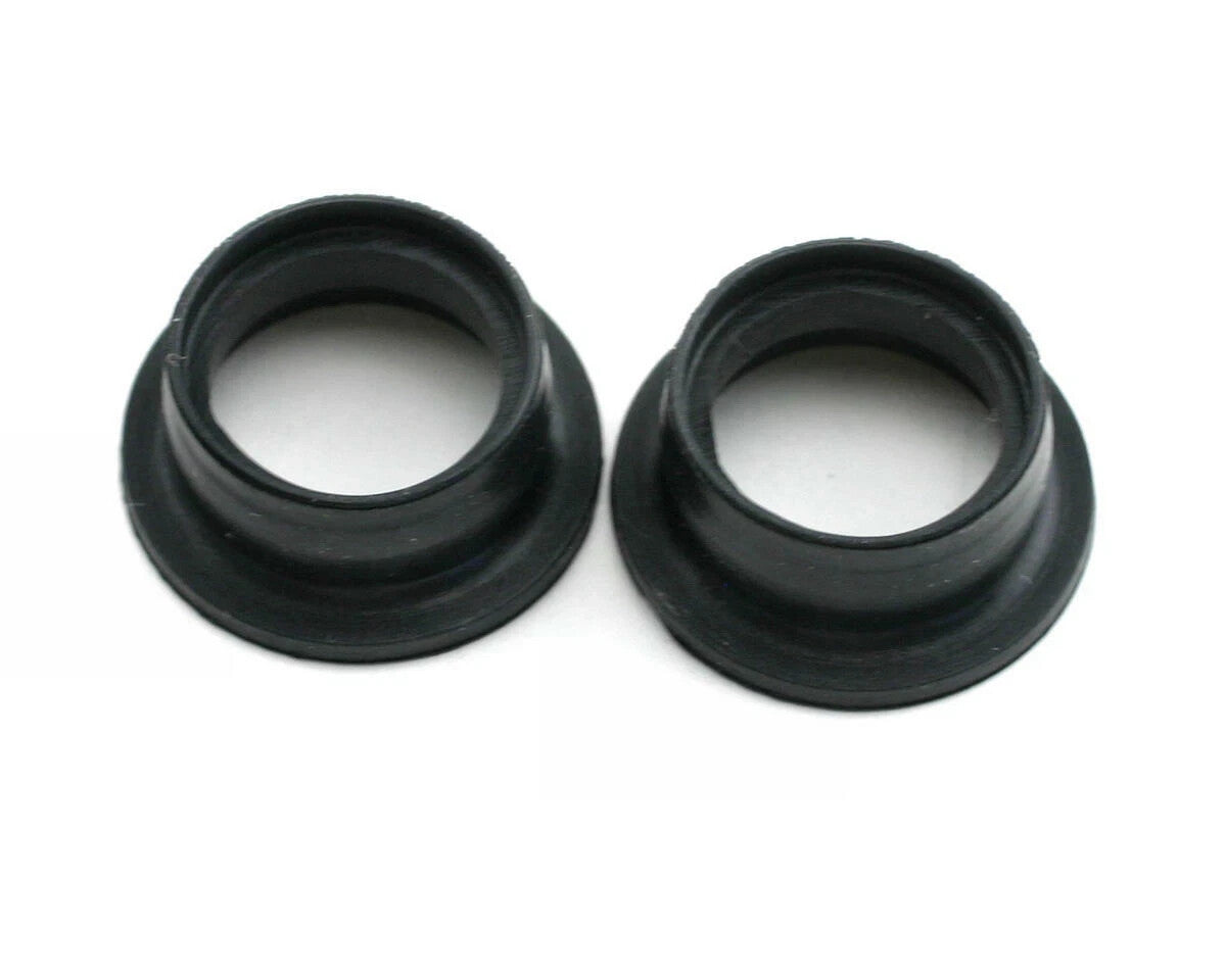 O.S. OS .21 21 RZ VZ-R Exhaust Seal Ring Manifold Gaskets (2) OSM22826140