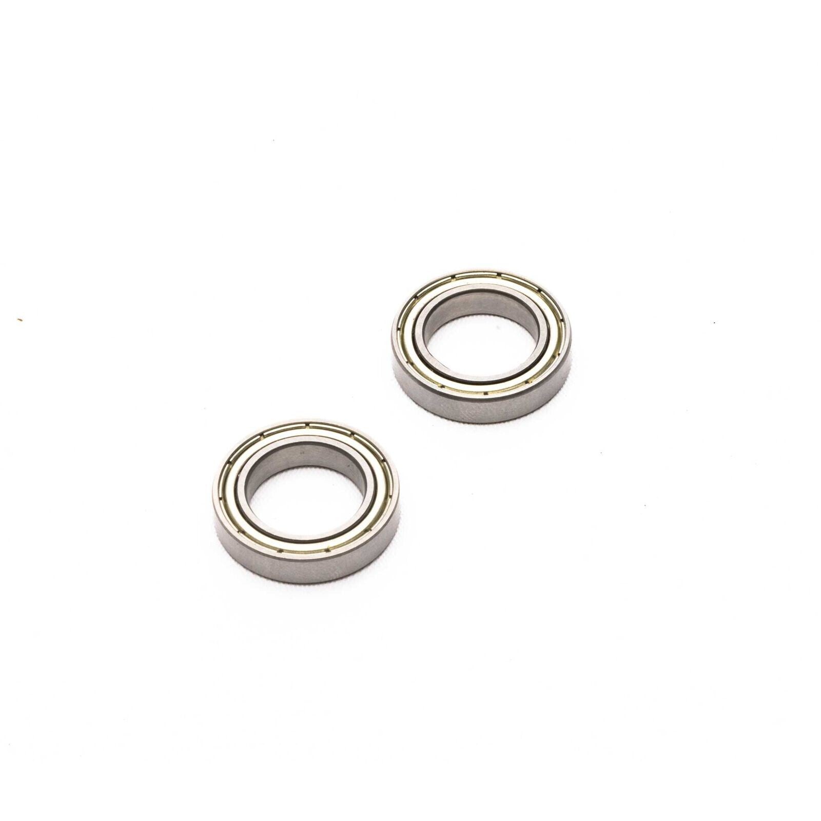 Axial 1/6th Scale 15x24x5mm Ball Bearings (2) - AXI237033 Jeep Honcho