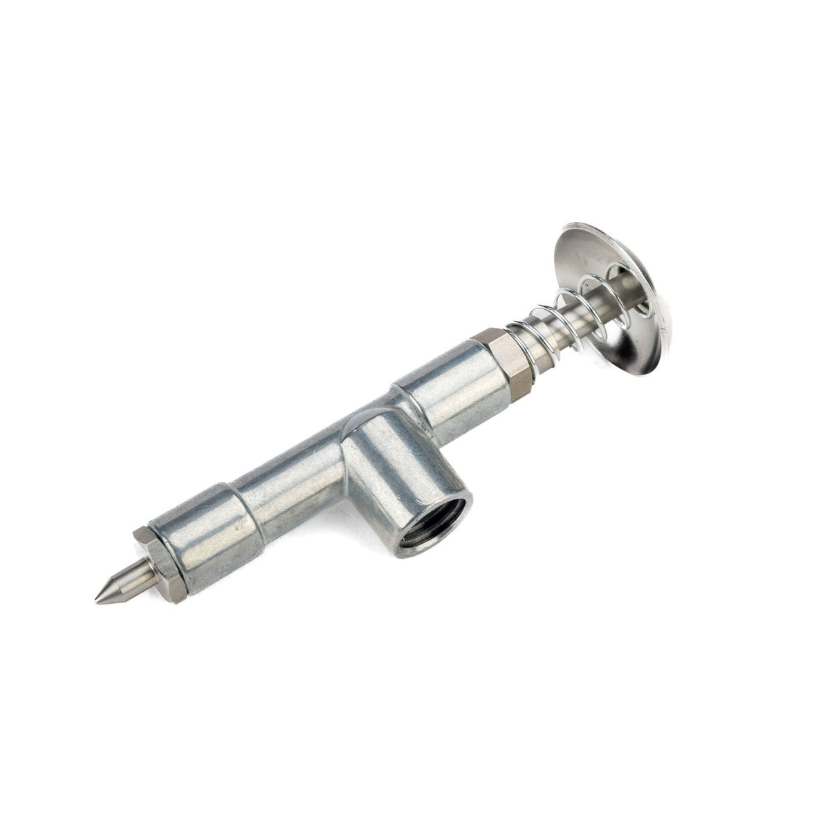 Pro Boat PRB-3811 Marine Grease Gun with 5 oz Waterproof Marine Grease RC Boat