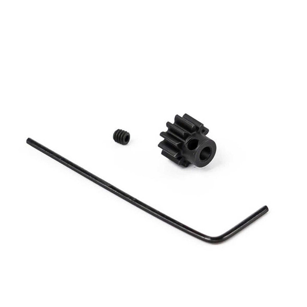 Storm Razor 1524 9500KV Sensored Brushless Motor 1/24 for Losi Micro-B FRU2616