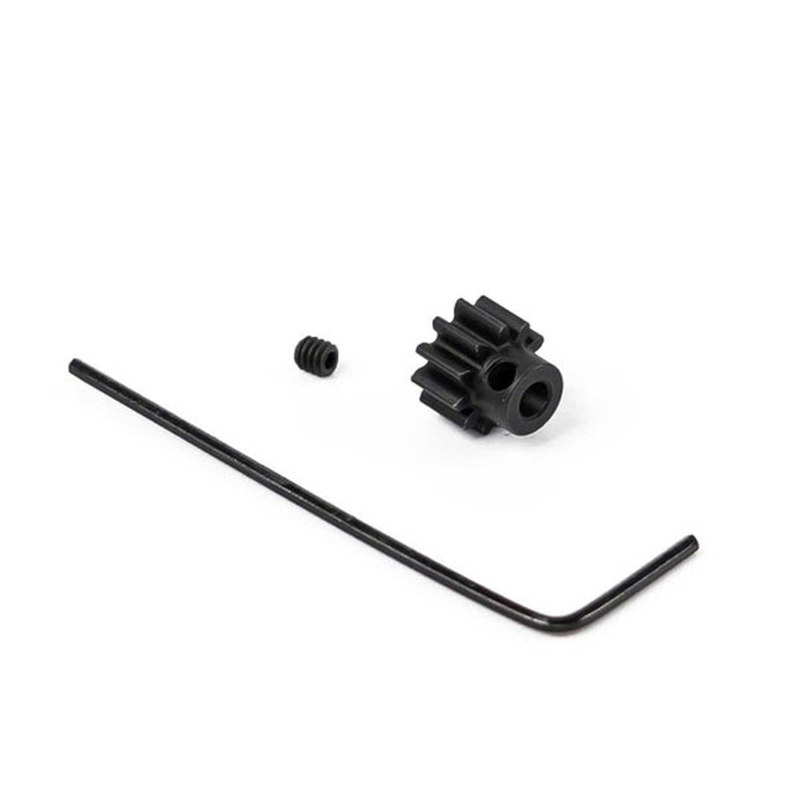 Storm Razor 1524 9500KV Sensored Brushless Motor 1/24 for Losi Micro-B FRU2616