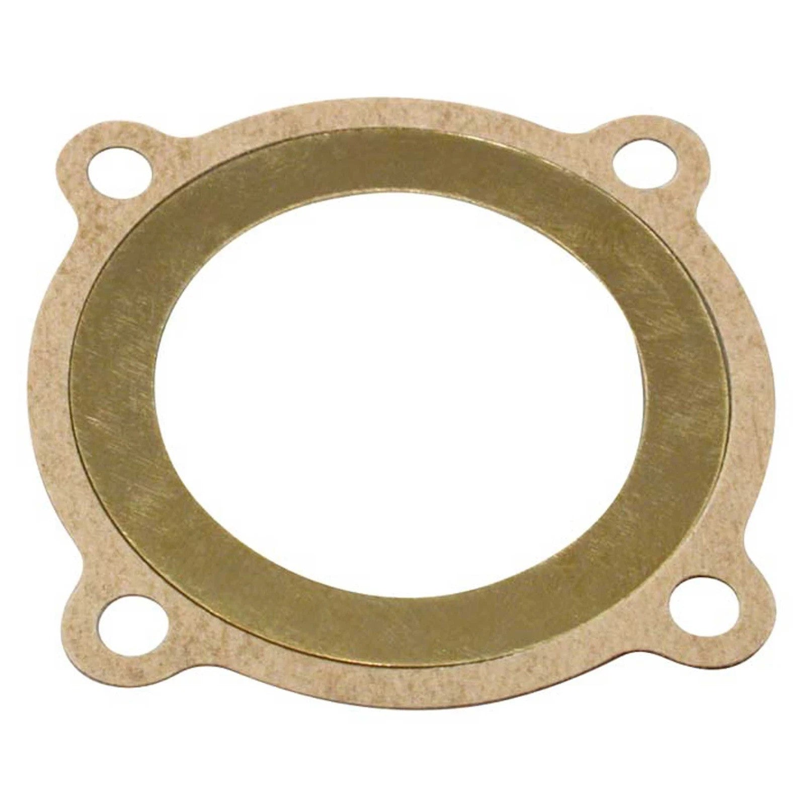 O.S. OS 23414000 RC Remote Control Engine Gasket Set For: .32 32 SX SX-H SX-M