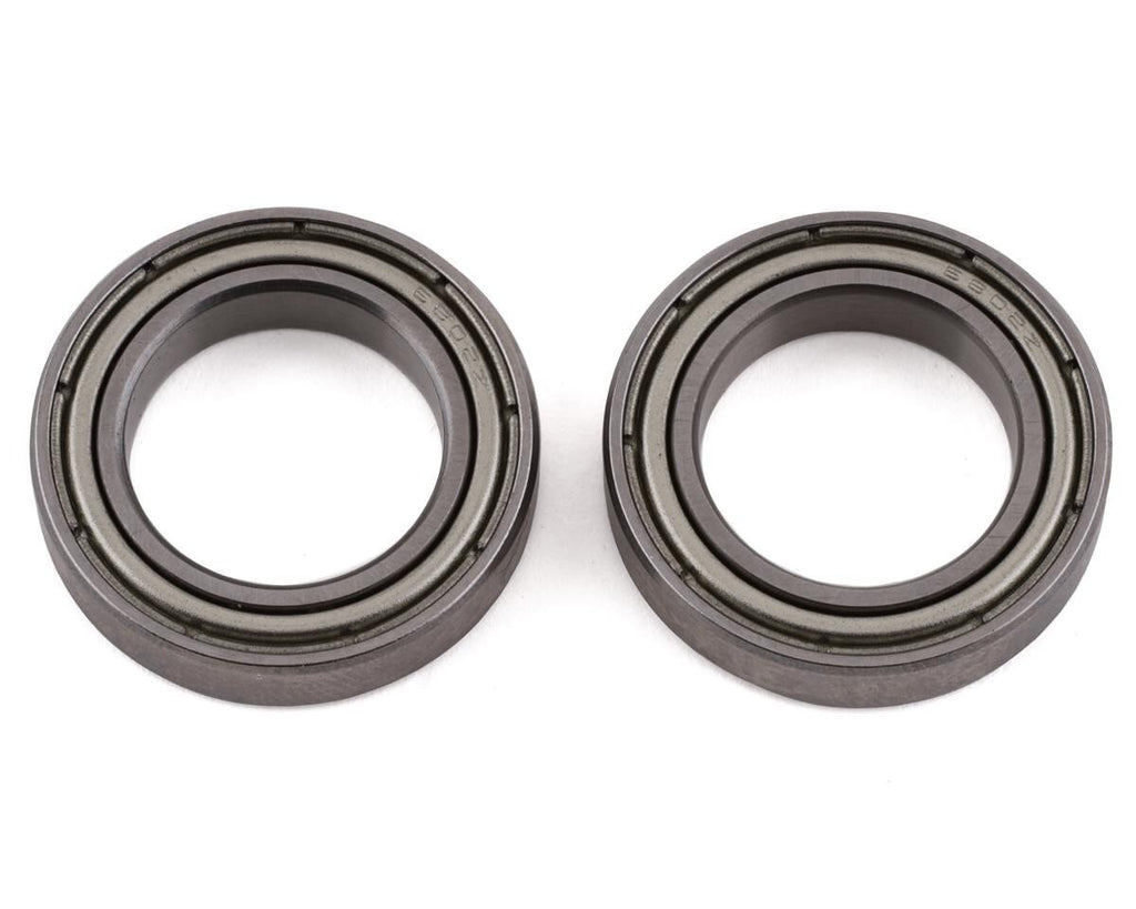 Axial 1/6th Scale 15x24x5mm Ball Bearings (2) - AXI237033 Jeep Honcho