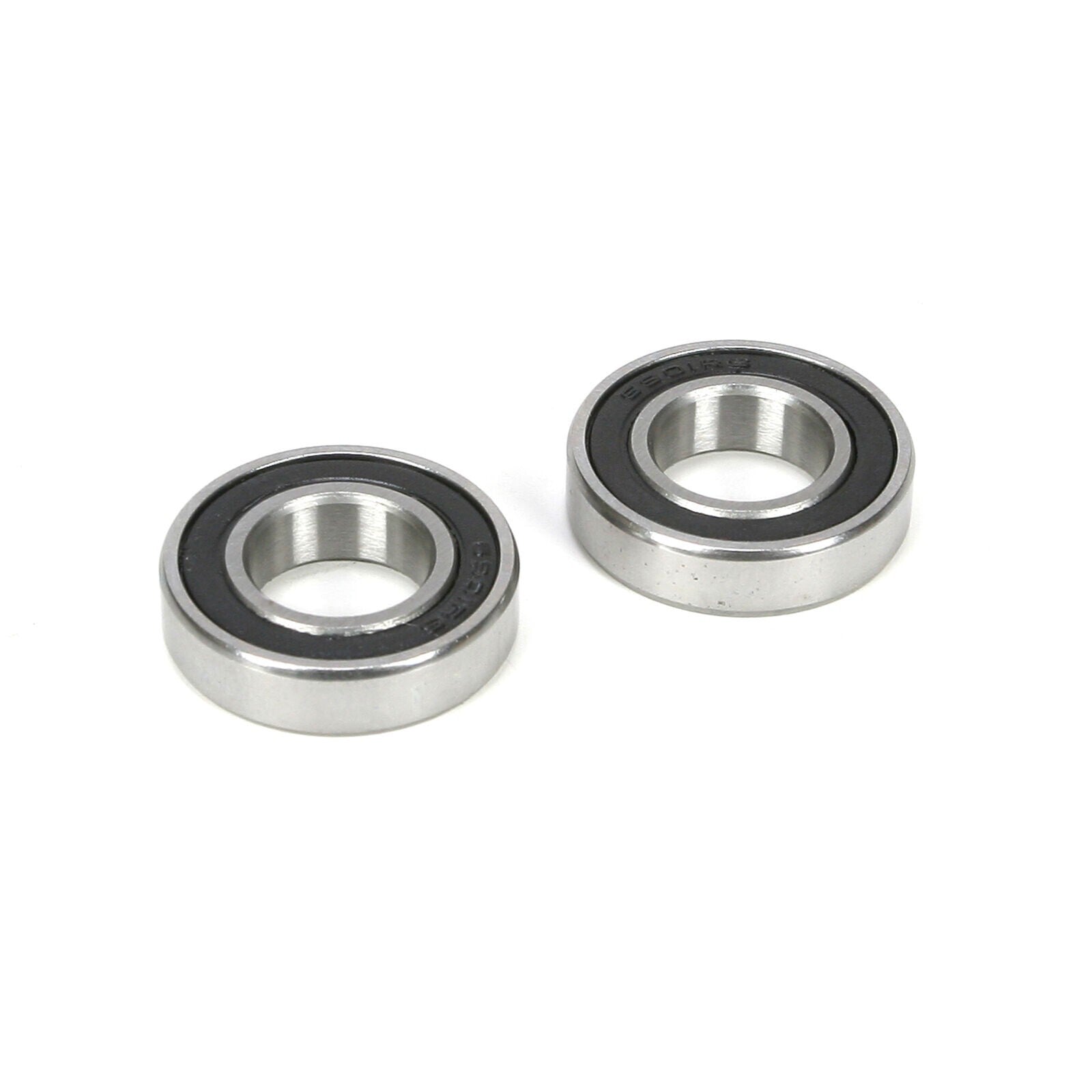 Losi LOSB5971 20x32x7mm Inner Axle Bearing Set (2) Five-T Axial Jeep Honcho