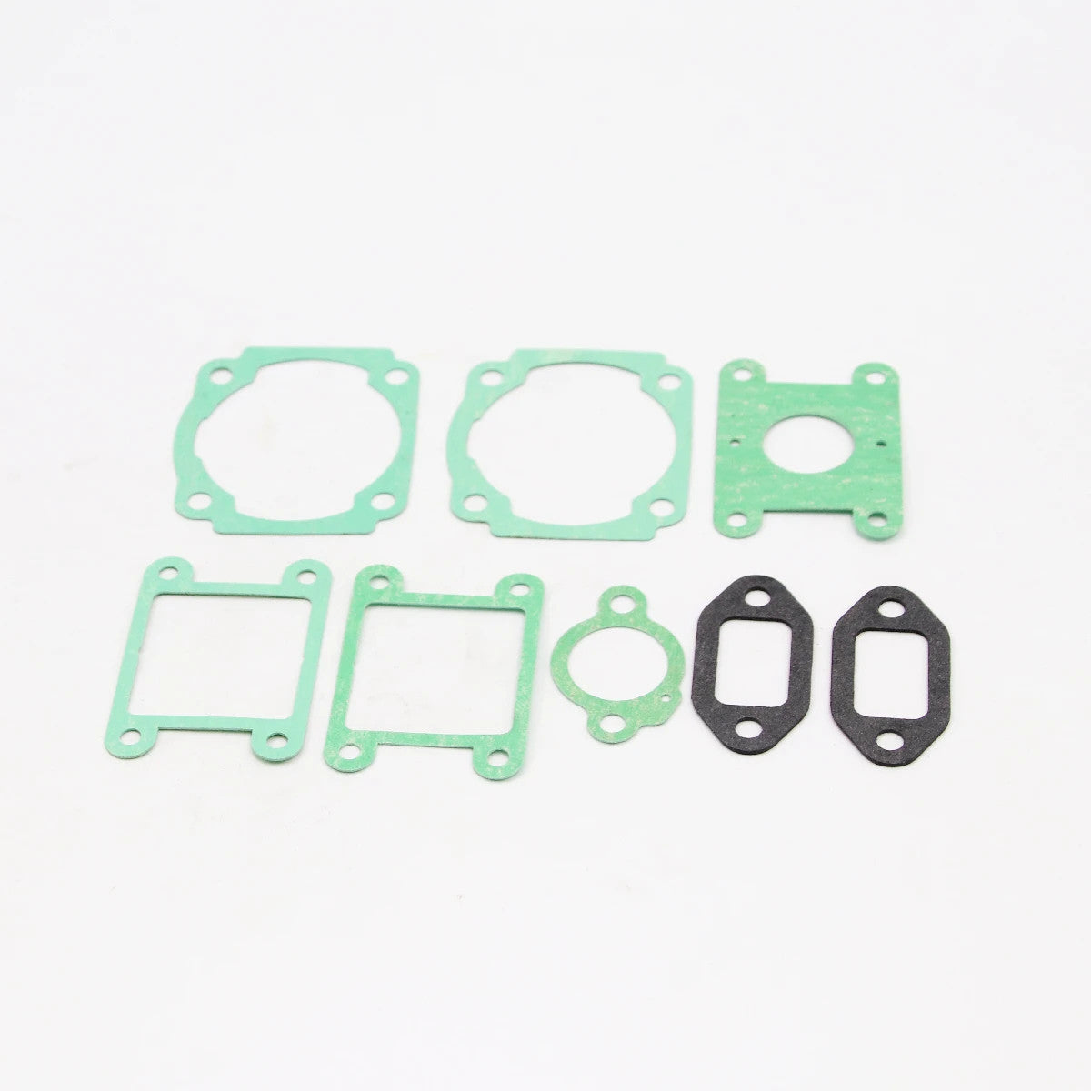 RCGF STINGER 70cc Twin Gas Two Stroke RC Airplane Engine Gasket Set