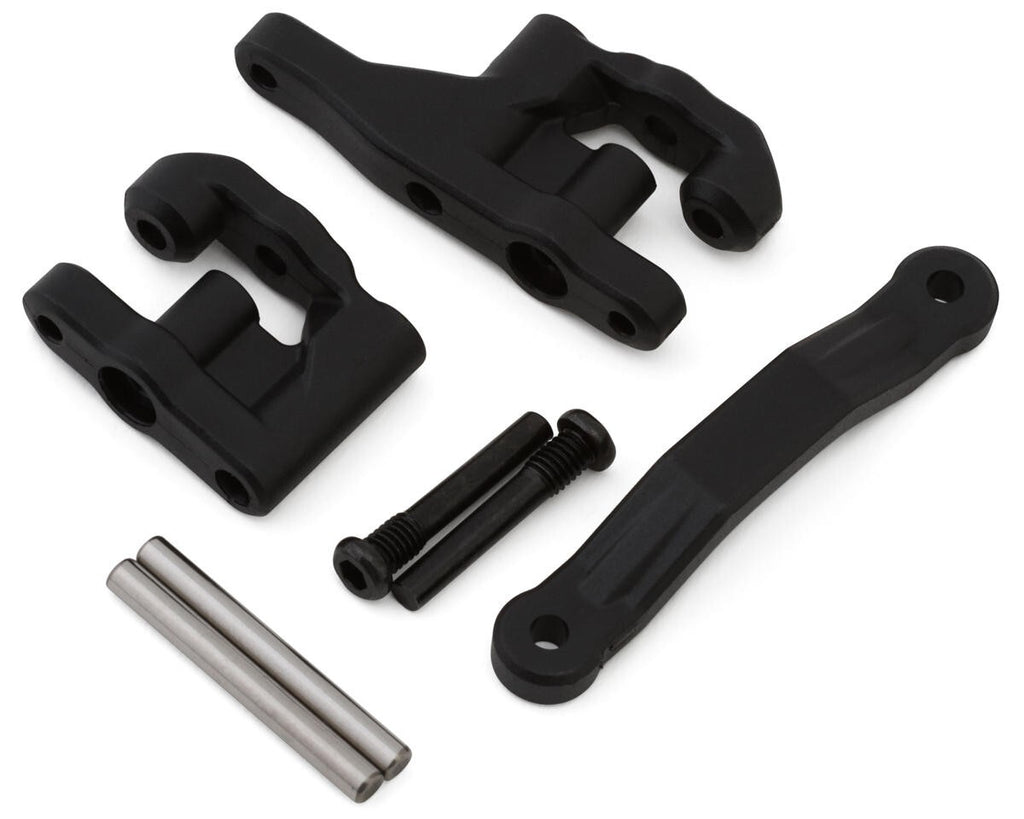 ARRMA ARA340202 340202 Steering Set for 1/18 Scale GROM Granite Typhon Mojave