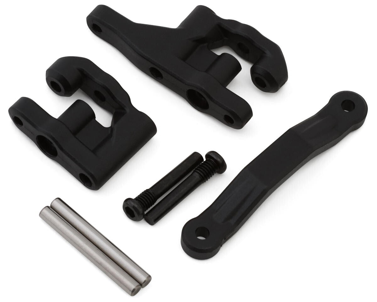 ARRMA ARA340202 340202 Steering Set for 1/18 Scale GROM Granite Typhon Mojave
