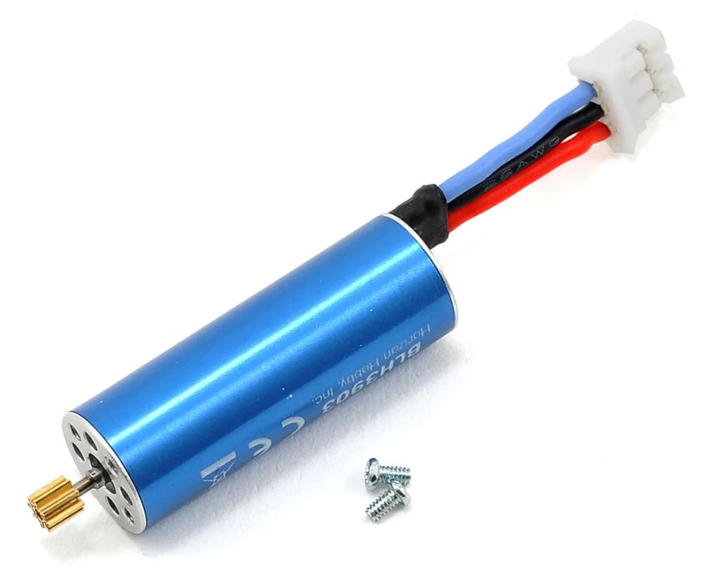 New Blade MCPX BL Brushless Replacement RC Helicopter Main Motor BLH3903