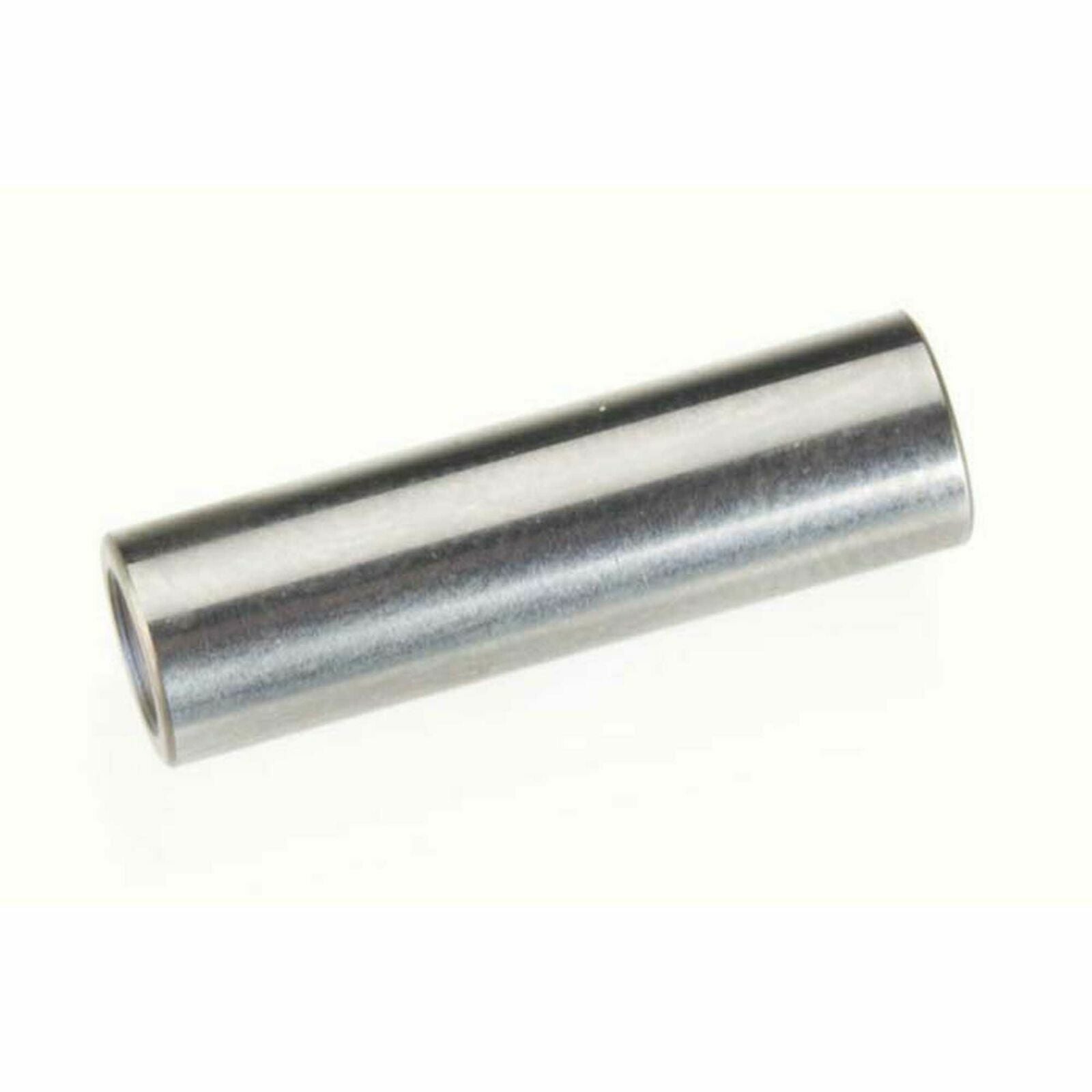 OS O.S. RC Remote Control Airplane Engine Needle Assembly .65 65AX AX OS O.S. RC Remote Control Airplane Engine Needle Assembly .65 65AX AX