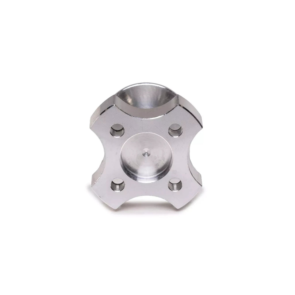 Spektrum Accessories Avian Prop Adapter 42mm SPMXAMA4906 For Avian 4260-480Kv