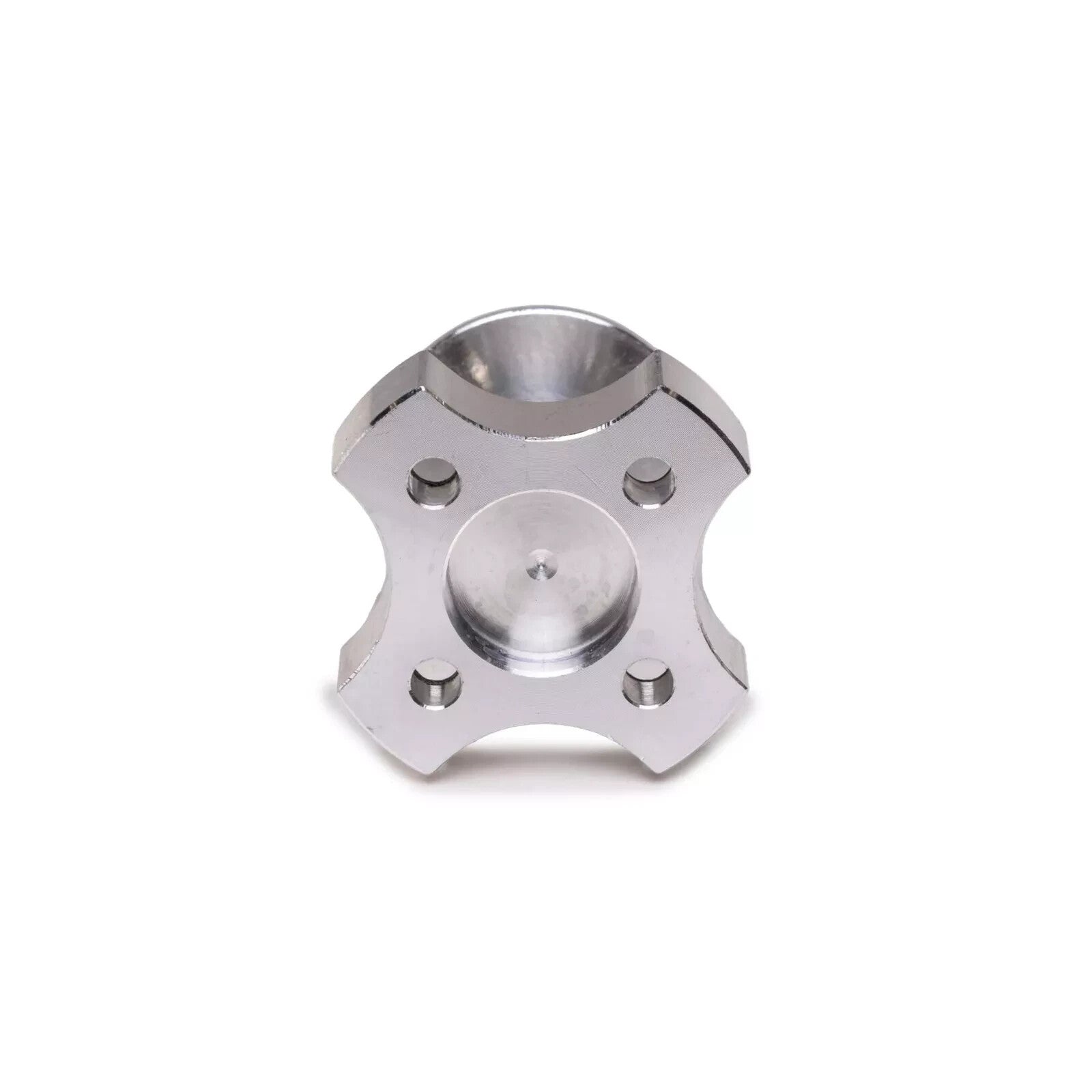 Spektrum Accessories Avian Prop Adapter 42mm SPMXAMA4906 For Avian 4260-480Kv