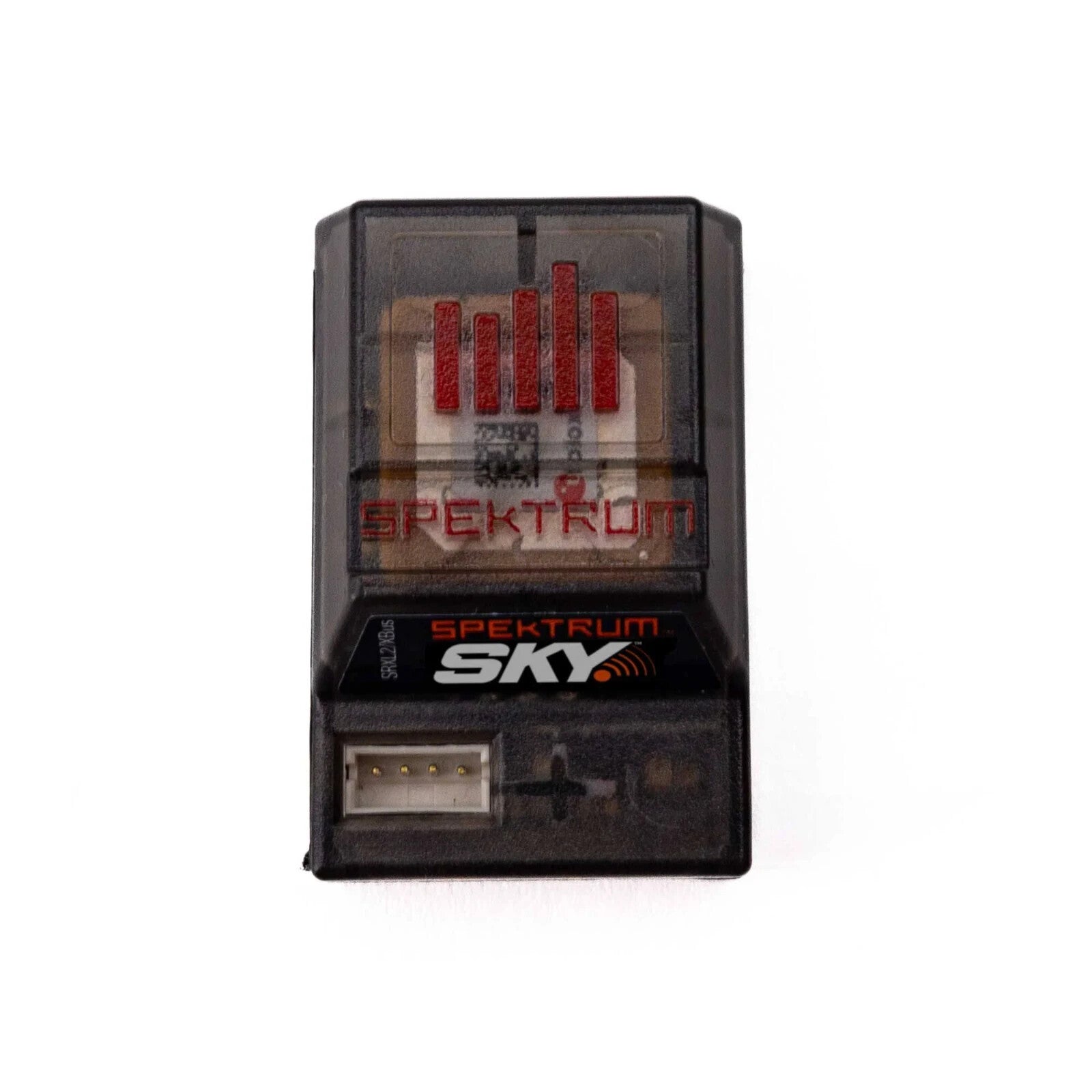 Spektrum Sky Remote ID RC Remote Control Airplane Module SPMA9500 FAA Compliant