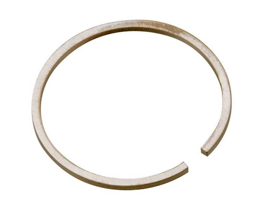 OS O.S. Engines Replacement RC .56 56 Alpha FS Piston Ring OSMG7817	 44603400