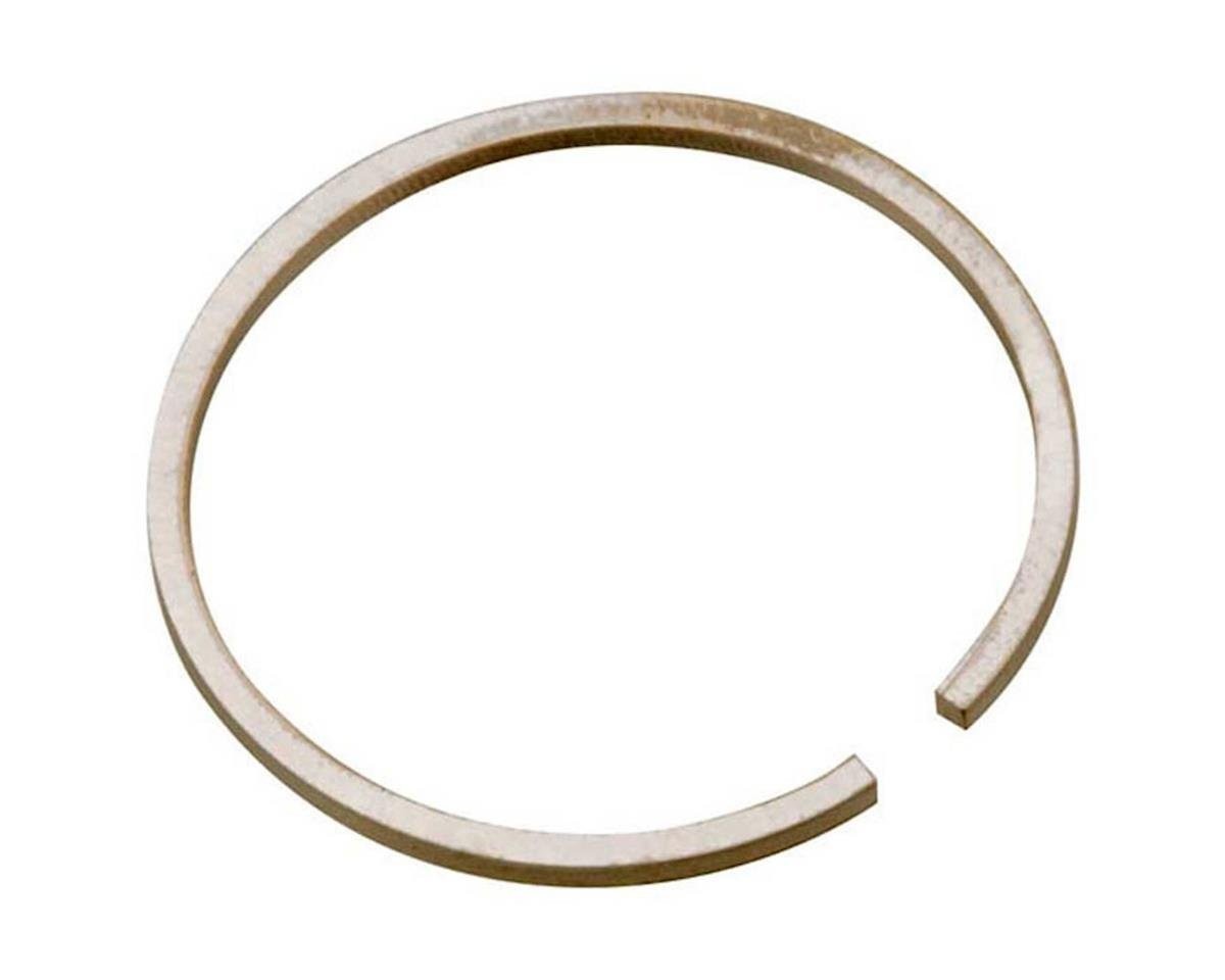 OS O.S. Engines Replacement RC .56 56 Alpha FS Piston Ring OSMG7817	 44603400