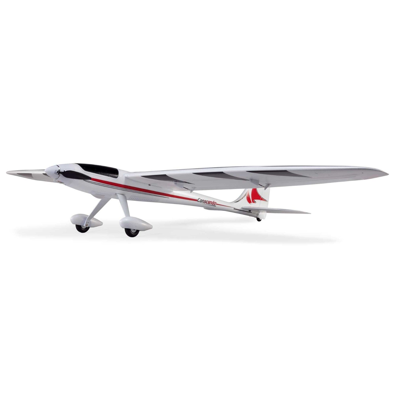 E-Flite Eflite EFL32250 Conscendo 2.0m BNF Basic with AS3X+ and SAFE Select
