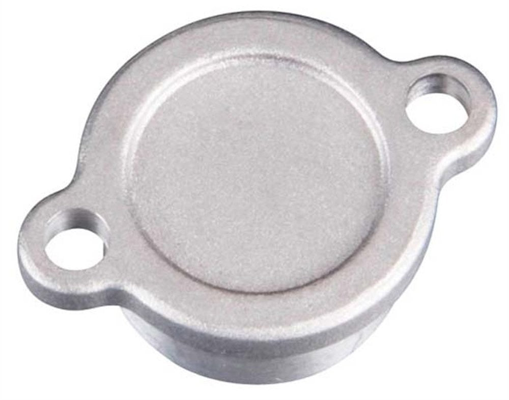OS RC Engine 45701100 Cam Cover Fits FS-20S FS-26S FS-30S 4-Stroke Genuine