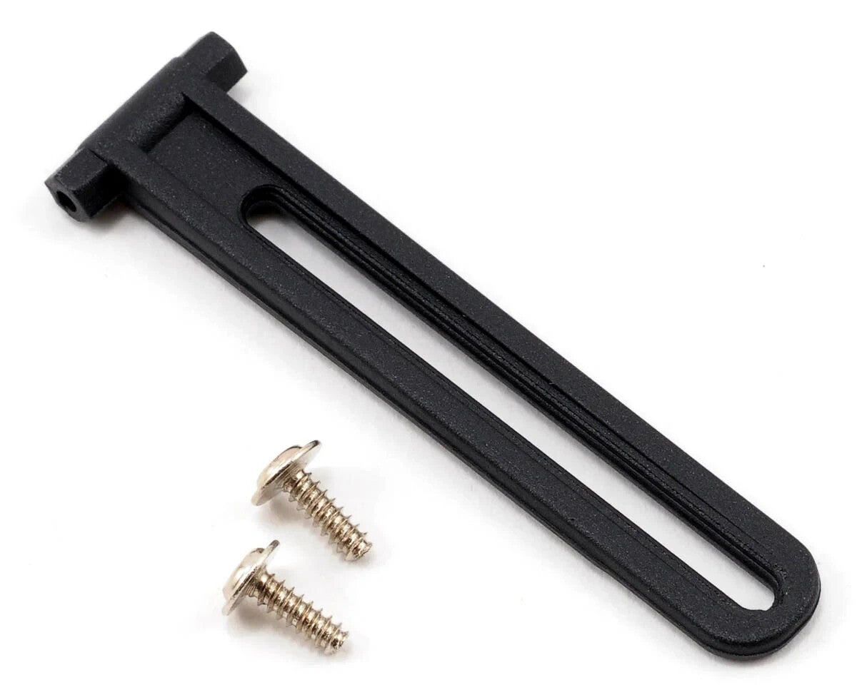 Blade RC Helicopter Anti-Rotation Bracket Guide : 450X 330S 330 S BLH1634