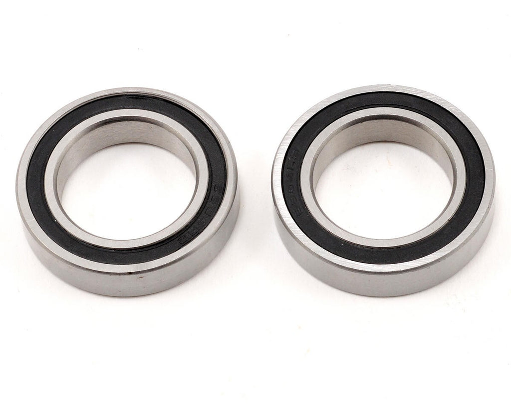 Losi LOSB5971 20x32x7mm Inner Axle Bearing Set (2) Five-T Axial Jeep Honcho