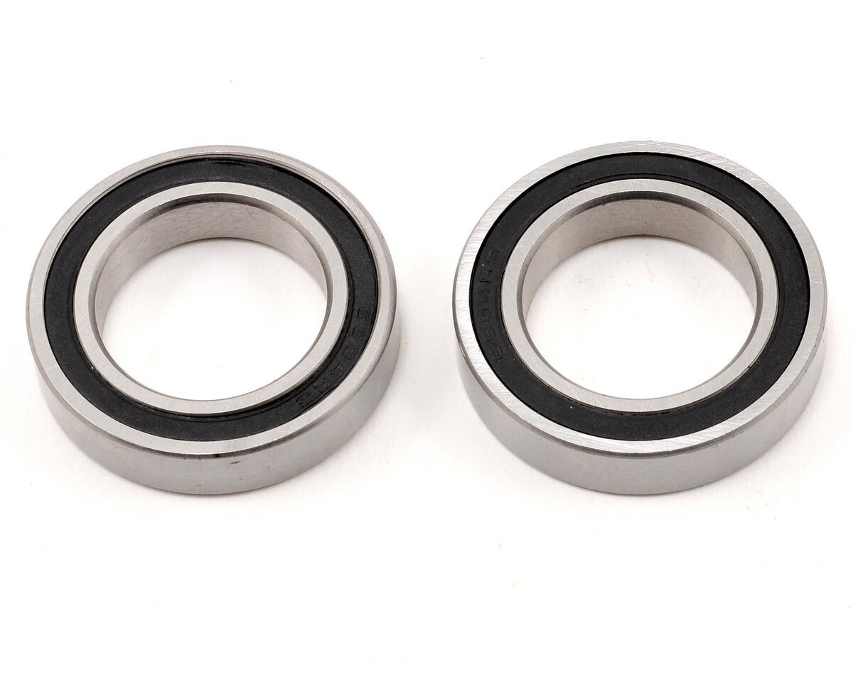 Losi LOSB5971 20x32x7mm Inner Axle Bearing Set (2) Five-T Axial Jeep Honcho