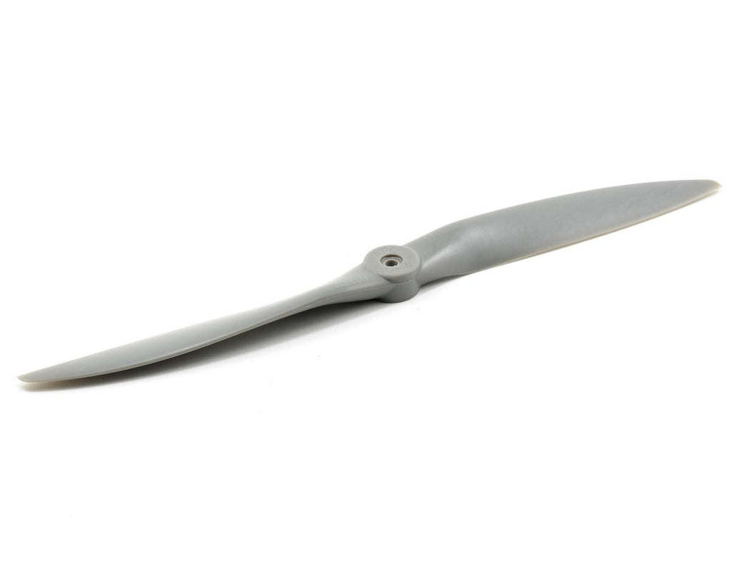 APC Nitro Gas RC Remote Control Airplane Prop Propeller 17 x 6 17x6 APC17060
