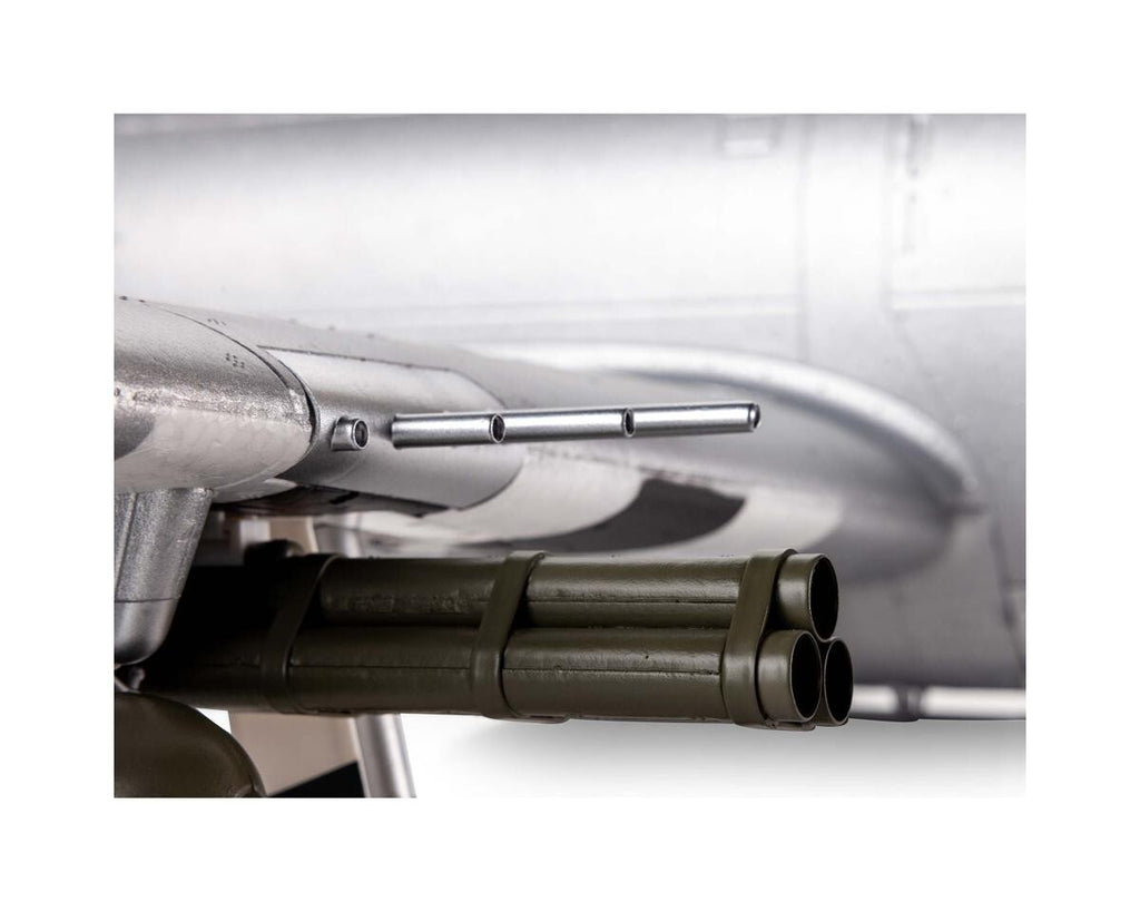 E-flite EFlite P47 P-47 Razorback PNP Electric RC Remote Control Model Airplane