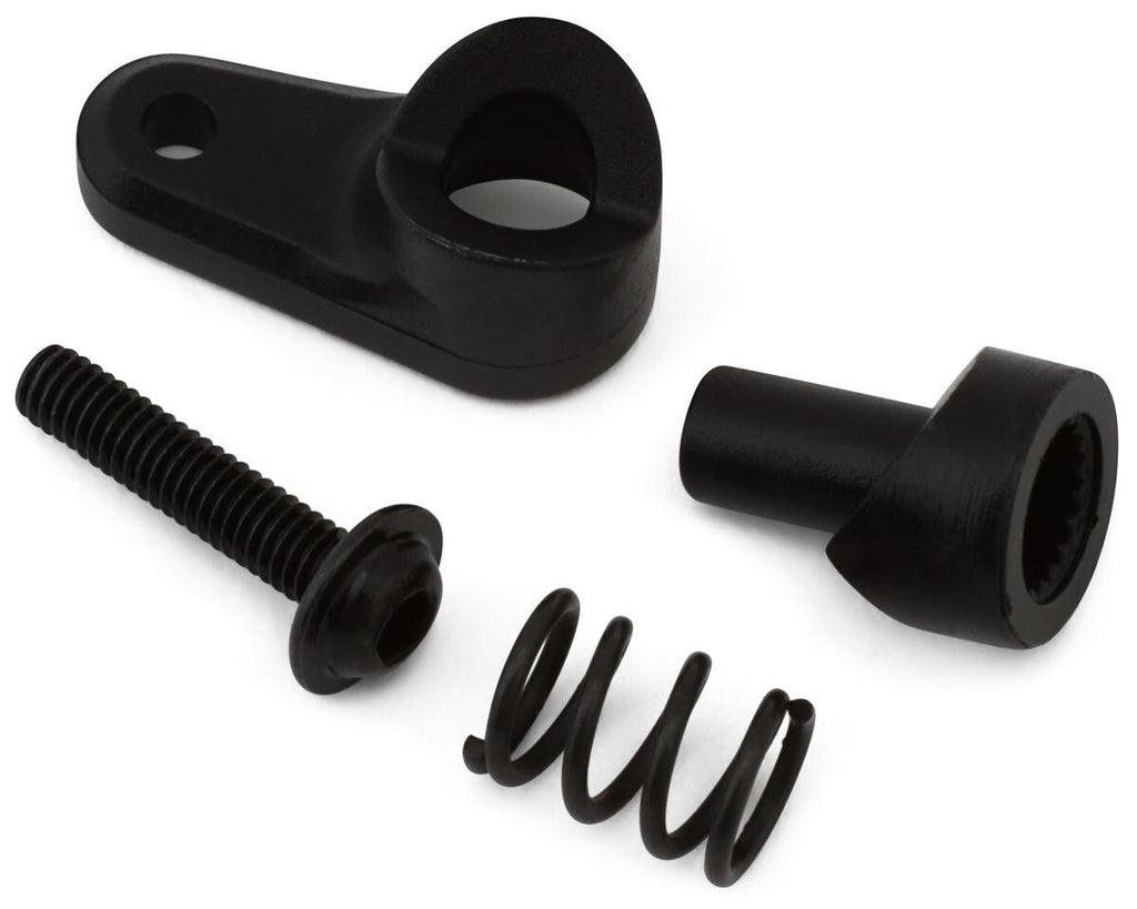Arrma Servo Saver Set For : Granite / Typhon / Mojave GROM ARA340203 340203