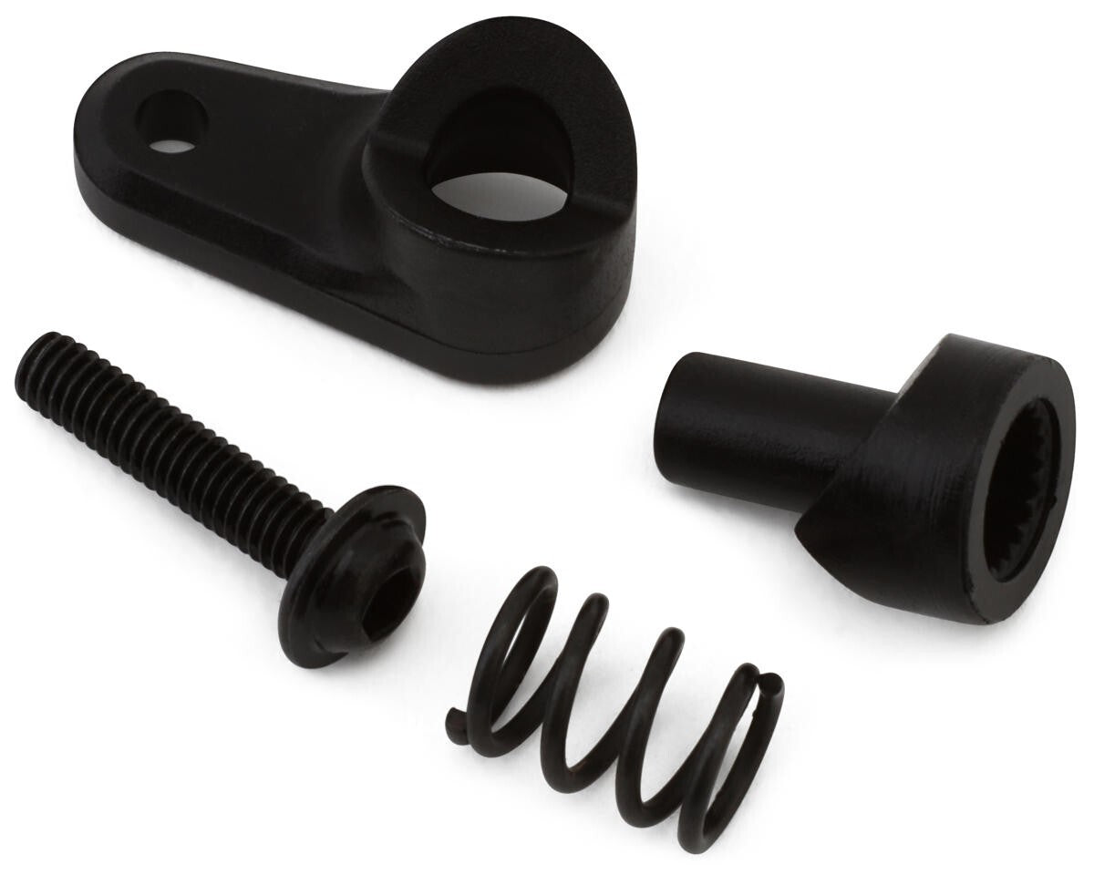 Arrma Servo Saver Set For : Granite / Typhon / Mojave GROM ARA340203 340203