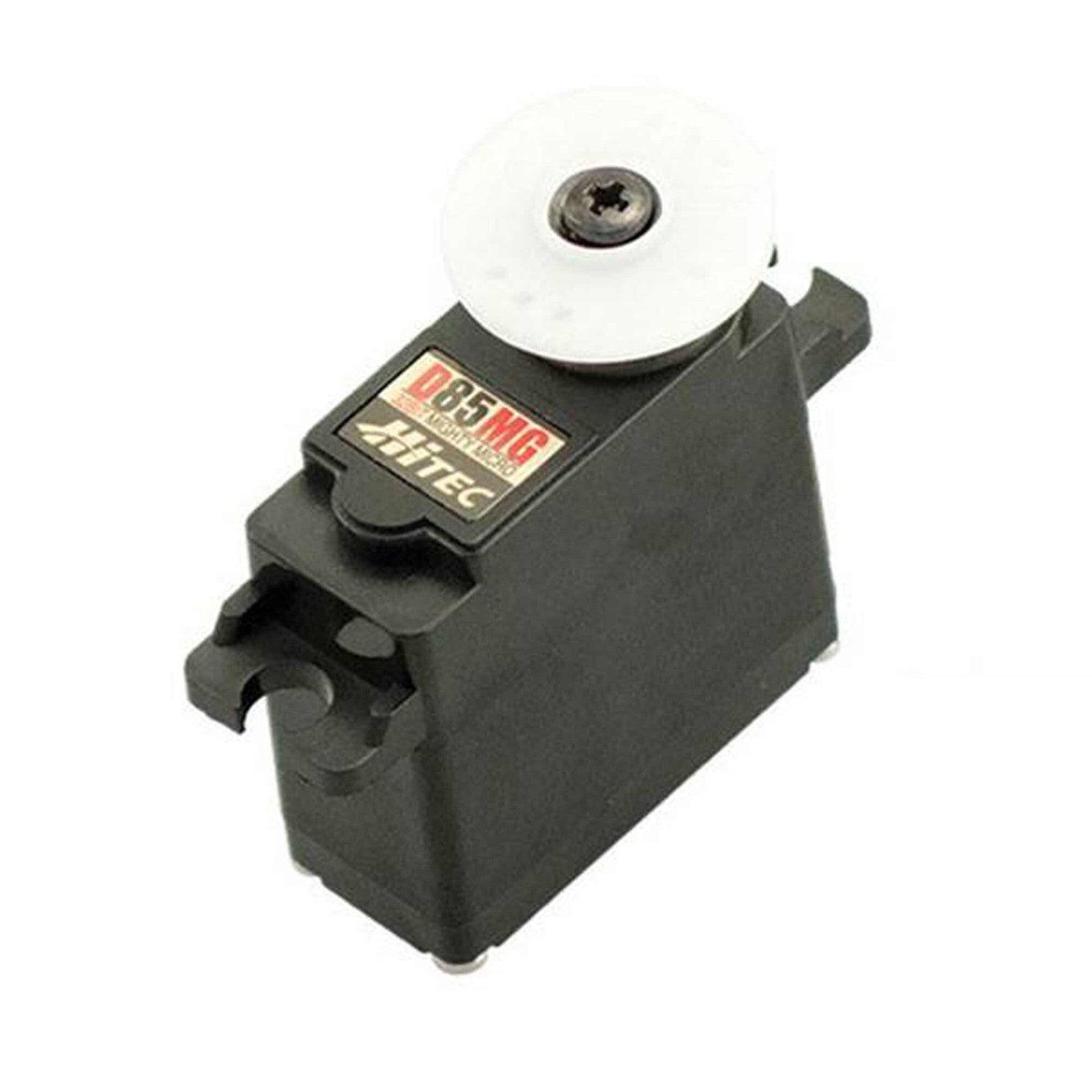 Hitec RCD Mighty Micro D-85MG D85MG D85 MG Programmable Servo - HRC36085