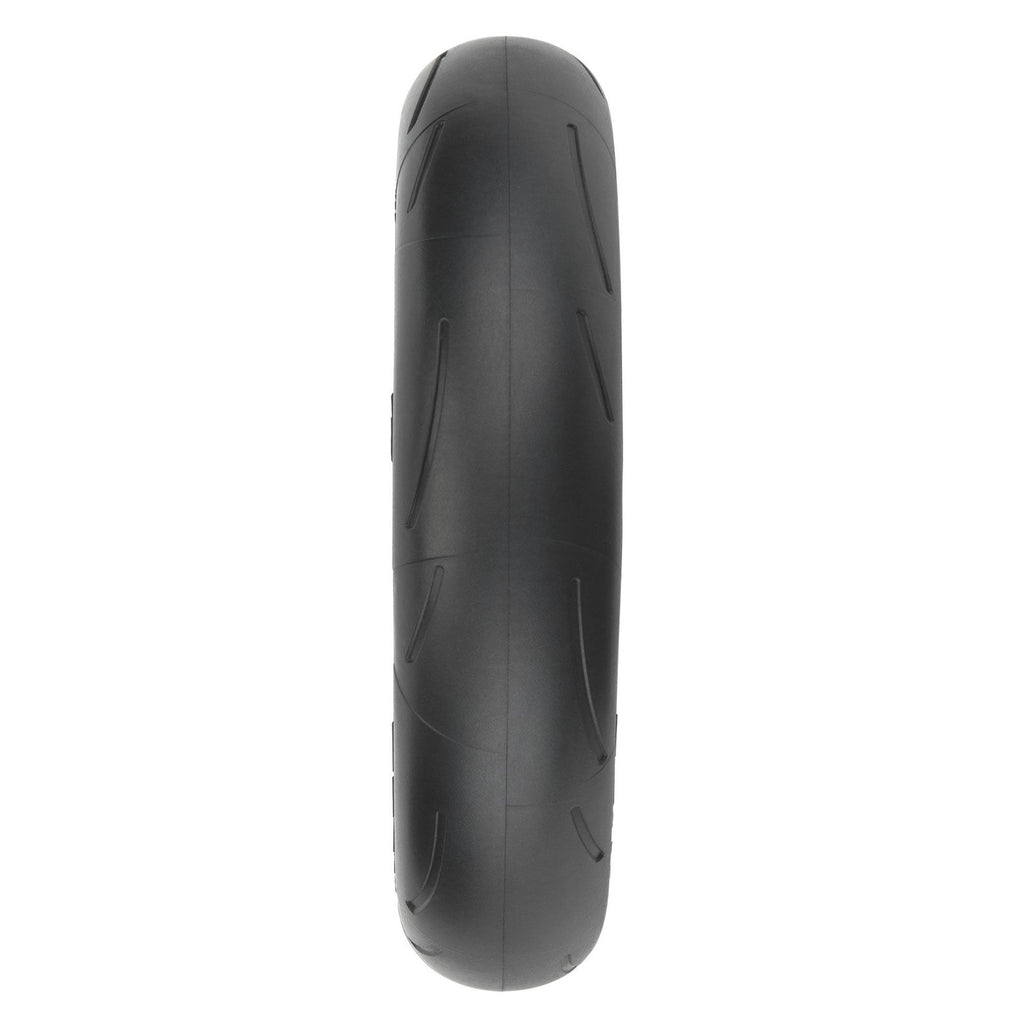 Proline 10222203 1/4 Supermoto S3 Motorcycle Front Tire: Promoto-MX/SM