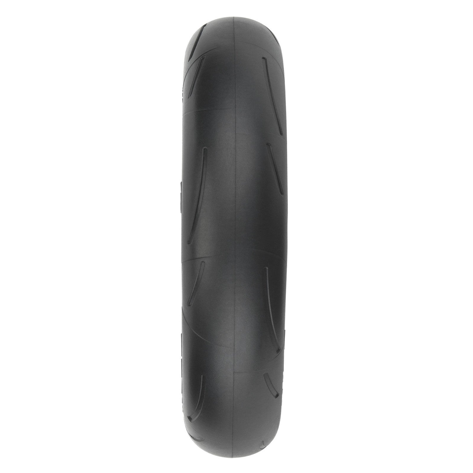 Proline 10222203 1/4 Supermoto S3 Motorcycle Front Tire: Promoto-MX/SM