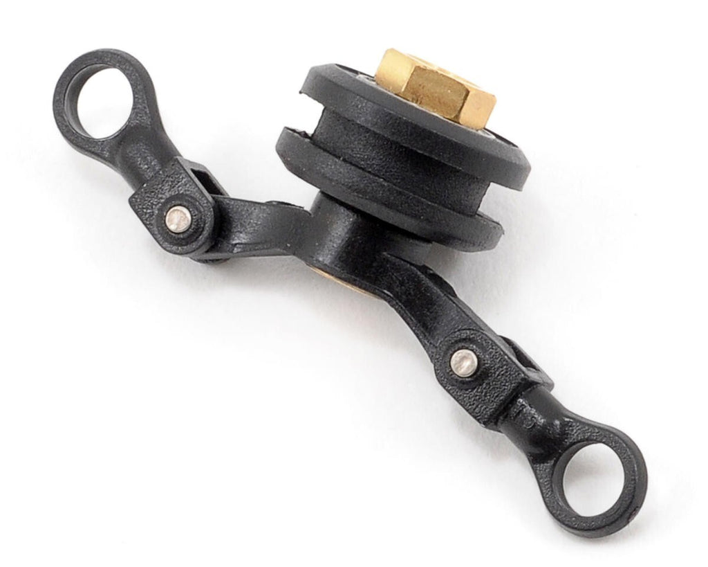 Blade RC Helicopter Tail Rotor Pitch Control Slider Set 450 X 330S 330 S BLH1668