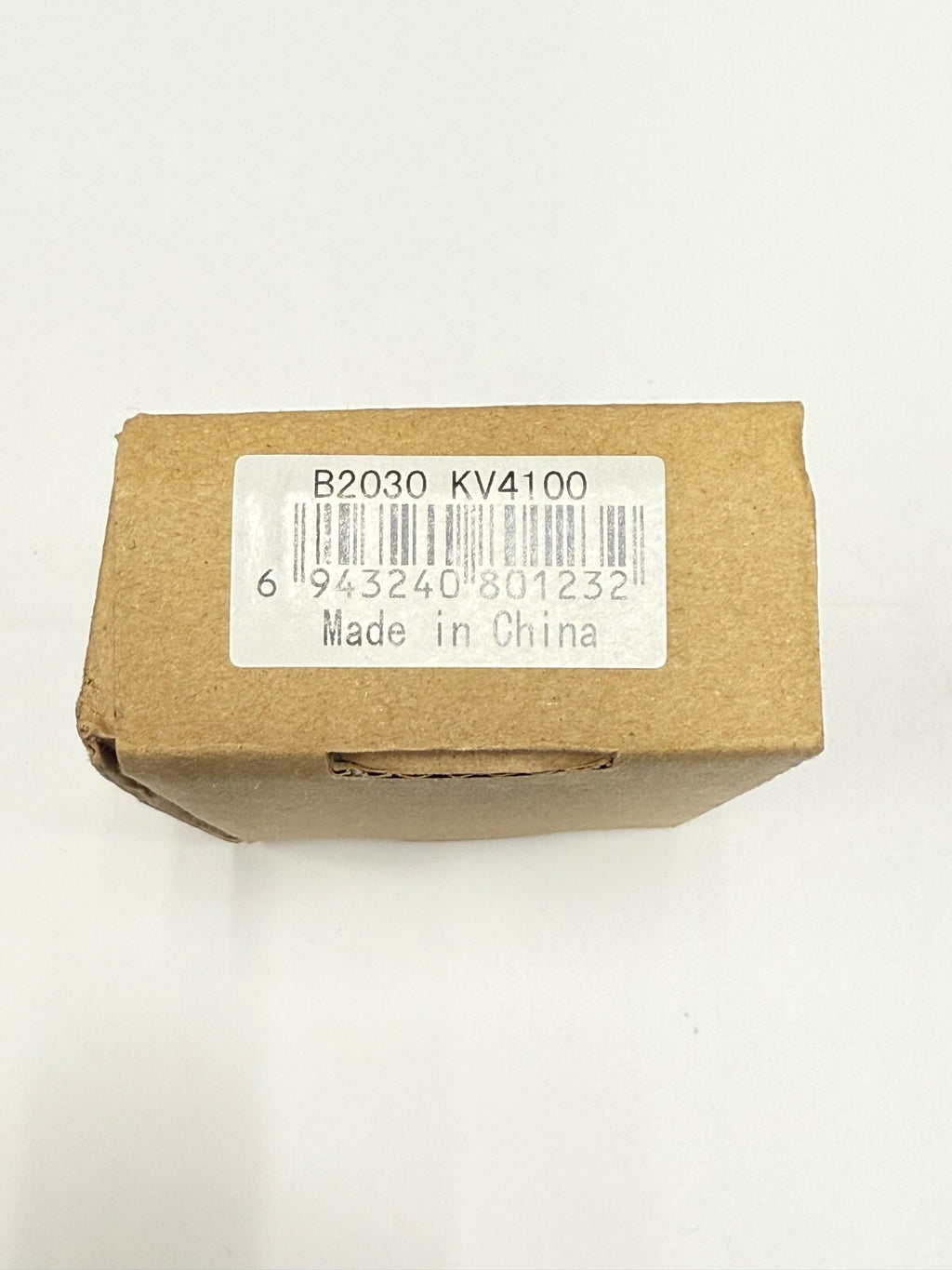 Exceed RC High Performance RC Airplane / Heli Brushless Motor B2030 2030 4100kv