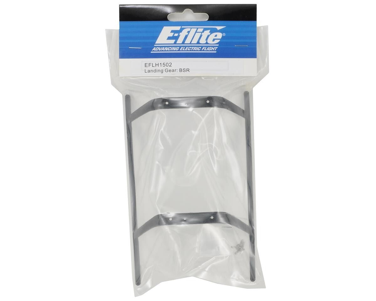 EFLH1502 Landing Gear For: Blade 230 S 230S V2 RC Helicopter Replacement Part